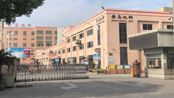 米科渦街流量計，讓蒸汽計量更放心