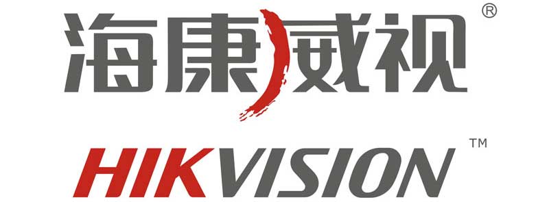 米科相繼服務(wù)于?？?、大華、宇視等全球安防巨頭