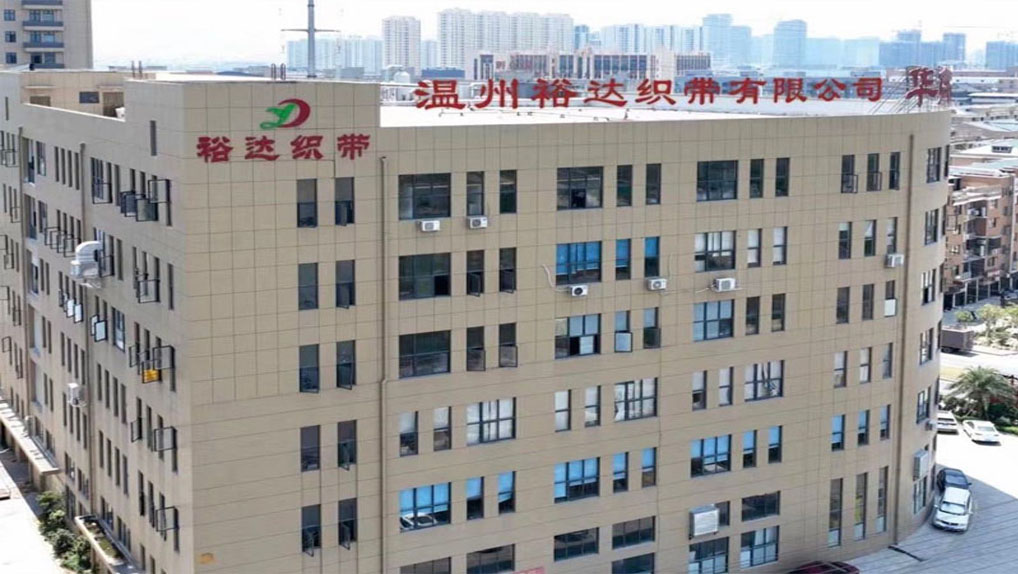 米科 ·簡(jiǎn)介